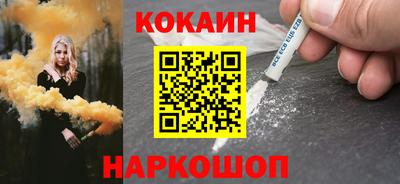 шишки Дубна