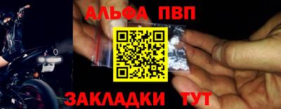 шишки Дубна