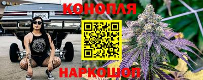 COCAINE Донской