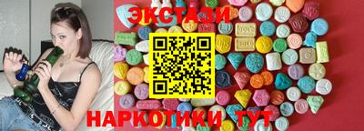 шишки Дубна